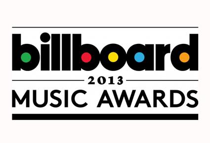 Billboard Music: كواليس ونتائج الحفل الأضخم لعام 2013